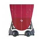 Laurastar Rollen F58110