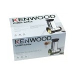 Kenwood Sense Cutter G285141