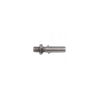 Kenwood Major - Sense XL Knethaken KW712204