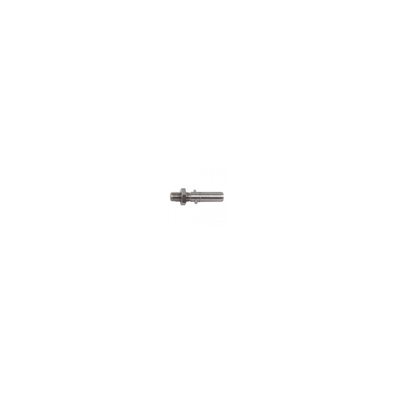 Kenwood Major - Sense XL Knethaken KW712204