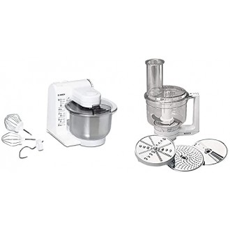 Turmix,Variotronic,Zubehör,Multimixer