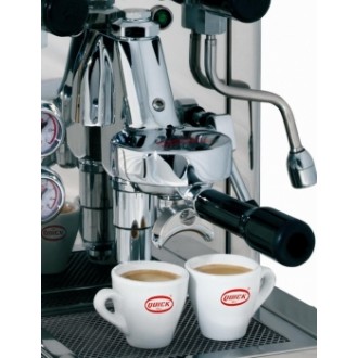 Quick,Mill,Kaffeemaschine,