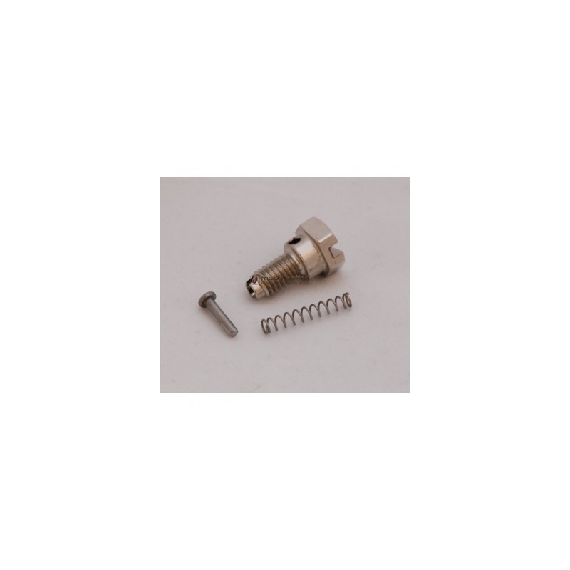 Quickmill,Ersatzteile,Feder,Stift