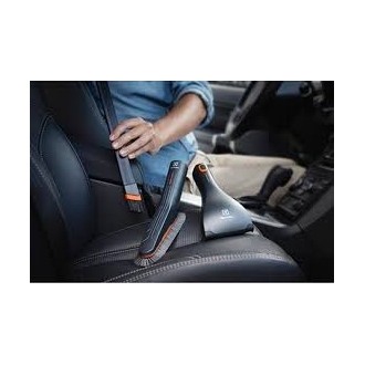 Electrolux,Ersatzteile,Staubsauger,Zubehör