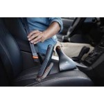 Electrolux Autokit G901370