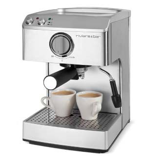 Solis,Dichtungsring,Kaffeemaschine