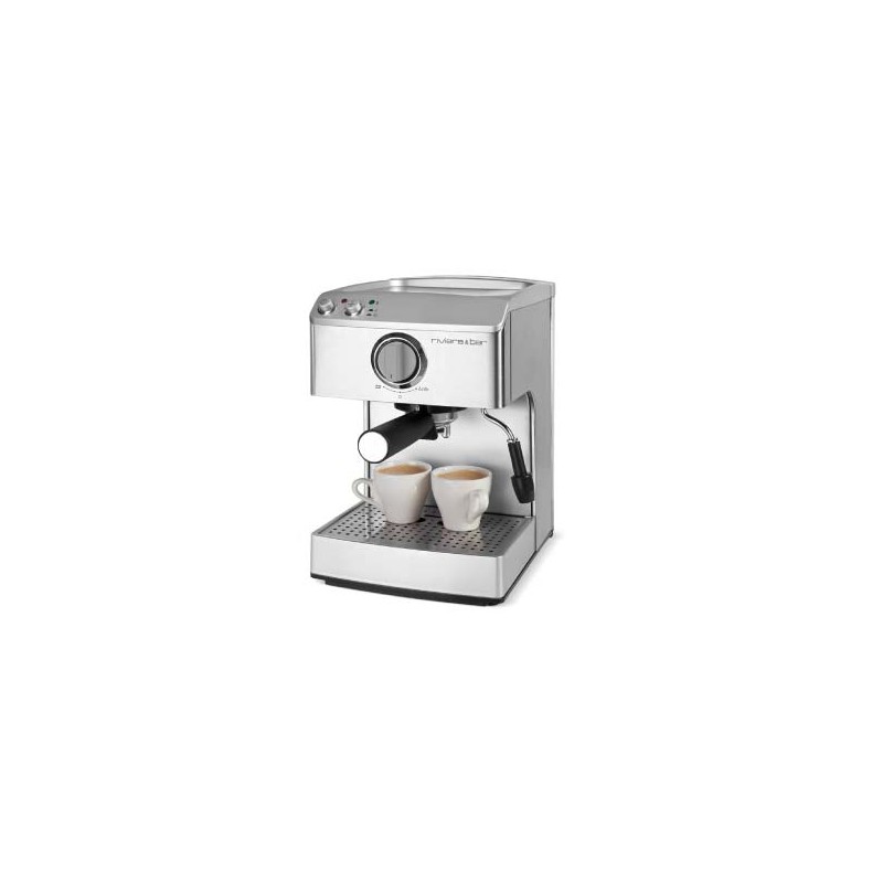 Solis,Dichtungsring,Kaffeemaschine