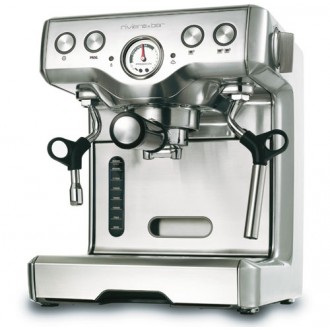 Solis,Sieb,Kaffeemaschine,Espressomaschine,Ersatzteil