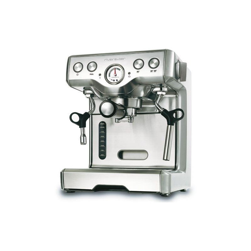 Solis,Sieb,Kaffeemaschine,Espressomaschine,Ersatzteil