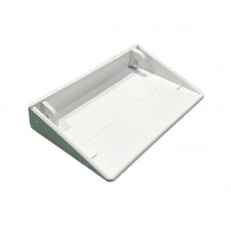 Bauknecht Griff 7353555