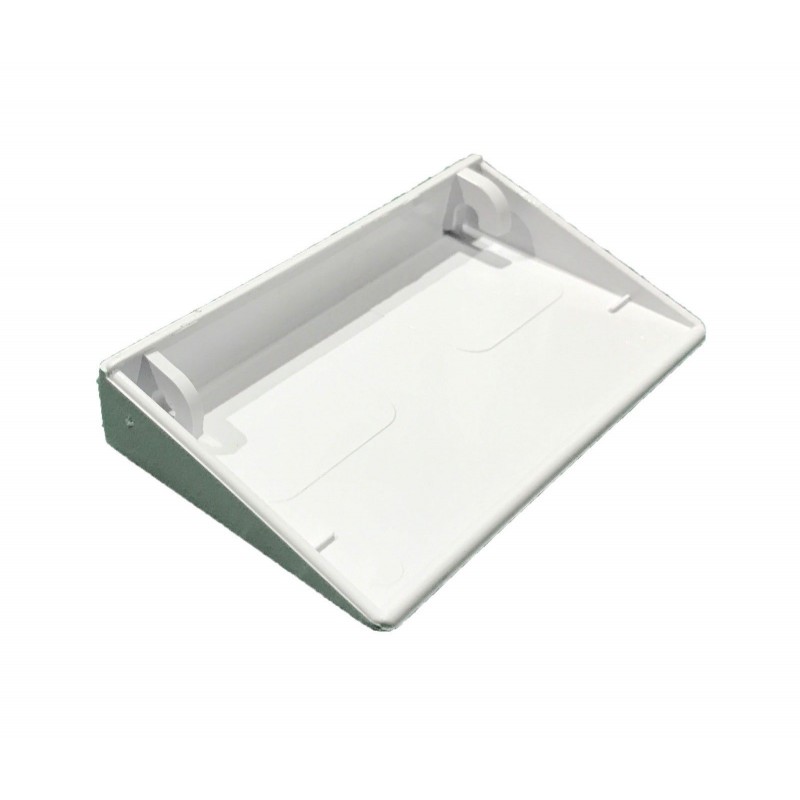 Bauknecht Griff 7353555