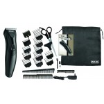 Wahl Haircut + Beard 9639-816