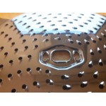 Turmix Reibscheibe...