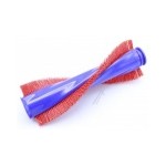 Dyson Ersatzbürste M170876