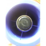 Dyson Bürstenwalze H433496