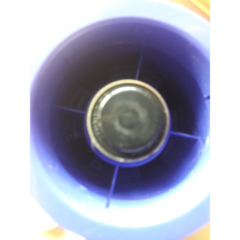 Dyson,Bürstenwalze,V8,Ersatzteile,Stick