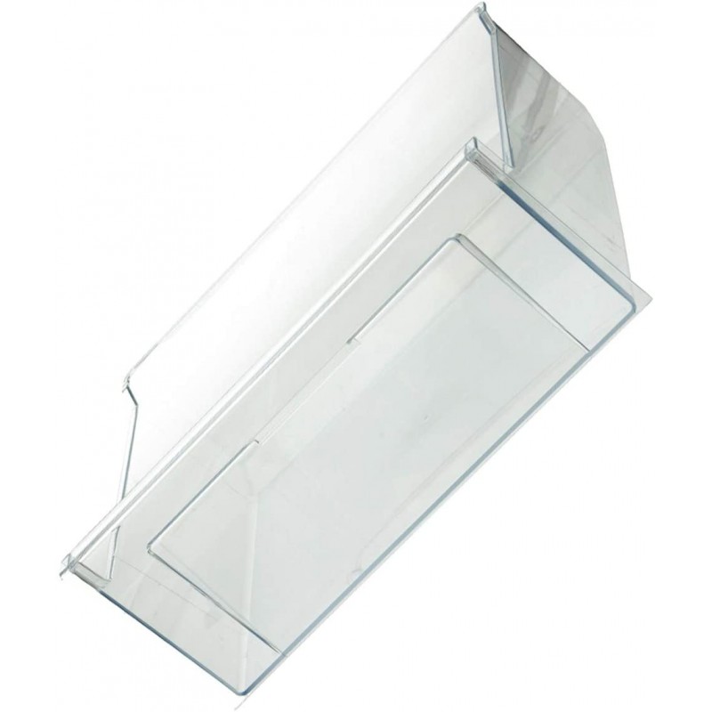 Bauknecht Gefrierschrank Schublade