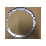 Bosch Fensterrahmen F148571