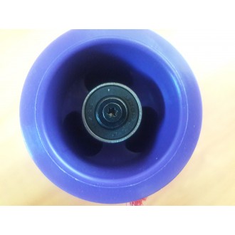 Dyson,Bürste,Ersatzteile,Staubasuger