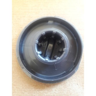 Dyson,Bürste,Ersatzteile,Staubasuger