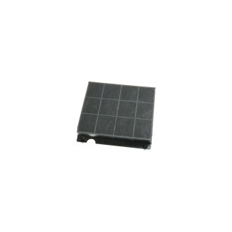 Bauknecht,Ersatzfilter,Kohlefilter,Dampfabzug,DBHC62LTX