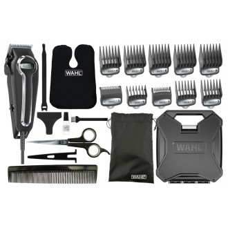 Wahl Haarschneider Elite Pro Clipper 20106-0460