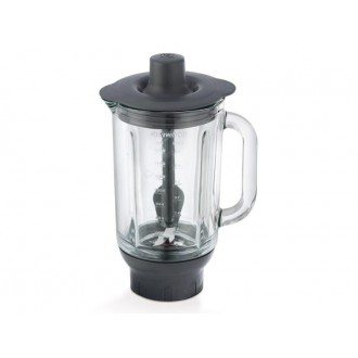 Mixer,glas,glasmixer,ausatz,zubehör