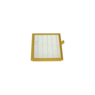 Hoover,kohle,filter,aktiv,hepa