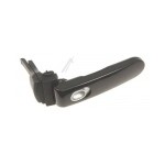 Tefal Griff Fritteuse