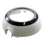Tefal Deckel Fritteuse M153086
