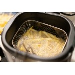 De-Longhi Ölbehälter Fritteuse 9348119