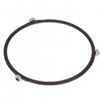 Bauknecht Drehring Mikrowelle U108443