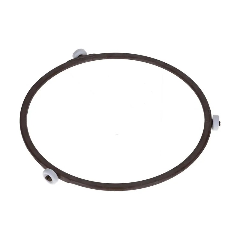 Bauknecht Drehring Mikrowelle U108443