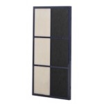 Sharp Desordierungsfilter FZ-G40DFE