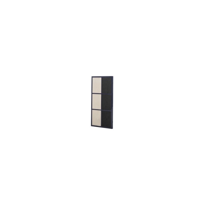 Sharp Desordierungsfilter FZ-G40DFE