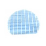 Sharp Filter Luftreiniger F368060