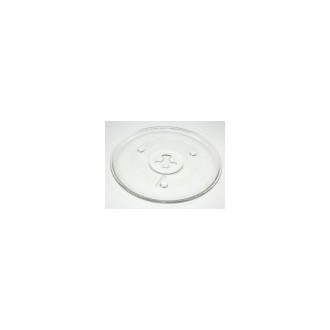 Sharp Drehteller Mikrowelle M400226