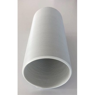 Olimpia Splendit Abluftschlauch RD0064