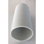 Olimpia Splendit Abluftschlauch RD0064