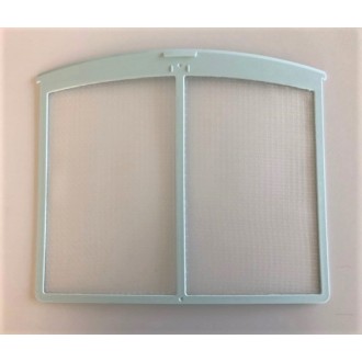 Olimpia Splendit Filter RD0442