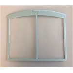 Olimpia Splendit Filter RD0442