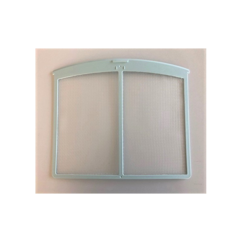 Olimpia Splendit Filter RD0442