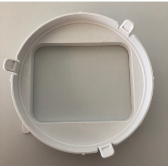 Olimpia Splendit Adapter RD0246
