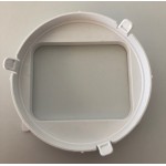 Olimpia Splendit Adapter RD0246