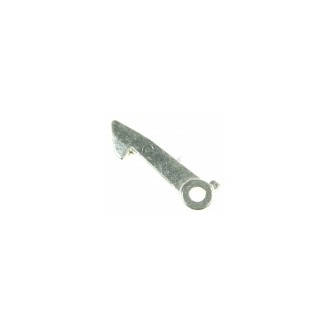 Beko Verschlusshaken Türe G109977