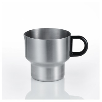 Severin Topf mit Griff 8475-048