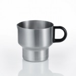 Severin Topf mit Griff 8475-048