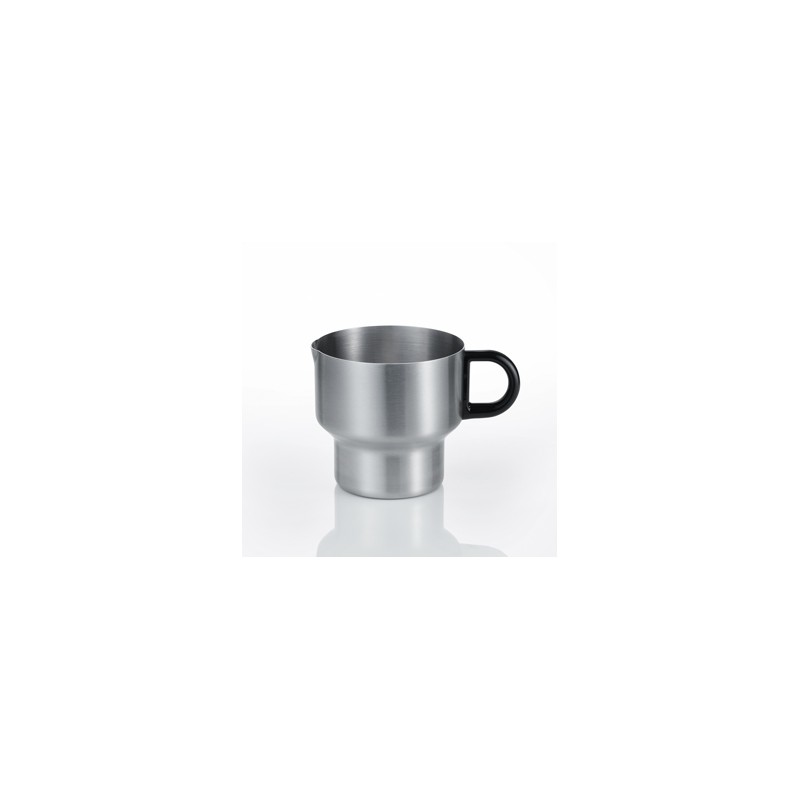 Severin Topf mit Griff 8475-048