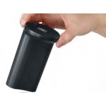 Severin Stopfer 7012-048