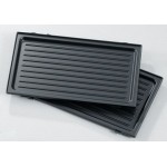 Severin Grillplatten 2399-048